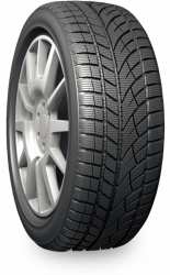 EVERGREEN EW66 255/55R18 109H XL