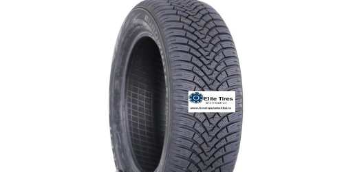 FALKEN EUROWINTER HS01 SUV 205/70R16 97H