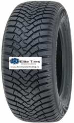 FALKEN EUROWINTER HS01 SUV 235/50R19 103V