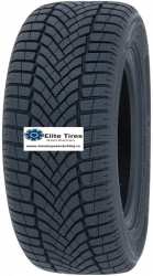 FALKEN EUROWINTER HS02 215/65R17 103V