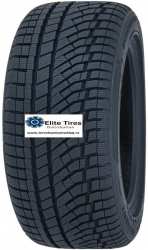 FALKEN EUROWINTER HS02 PRO SUV 225/65R17 106V