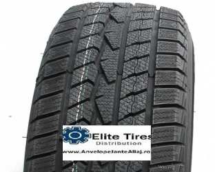 FARROAD FRD78 235/75R15 105S