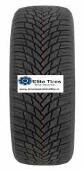 FIRESTONE WINTERHAWK 4 215/65R16 98H