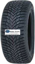 FIRESTONE WINTERHAWK 4 255/55R19 111V