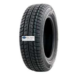 FORTUNA WINTER SUV 205/70R15 96T