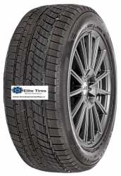 FORTUNE BORA FSR901 225/65R17 102H