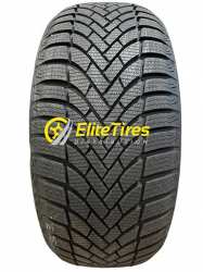 FORTUNE NIVALIS WINTER PRO 215/55R18 99V