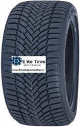 FORTUNE NIVALIS WINTER PRO 235/55R19 105V