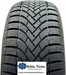 FORTUNE NIVALIS WINTER PRO 245/45R20 103V