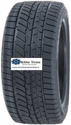 FORTUNE SNOWFUN FSR-901 255/55R19 111V XL
