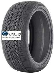 FRONWAY ICEMASTER I 205 /70 R15 96T