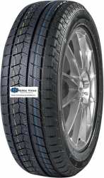 FRONWAY ICEPOWER 868 215/60R17 96H