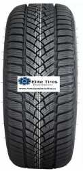 FULDA KRISTALL CONTROL SUV 215/70R16 100T