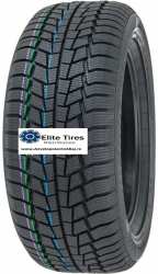 GISLAVED EURO*FROST 6 225/60R17 103H