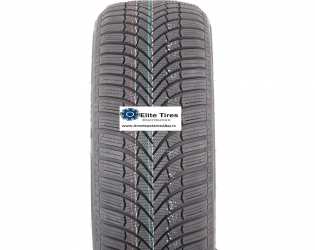GITI GITIWINTER W2 215/50R18 92V