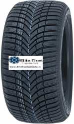 GITI GITIWINTER W2 SUV 215/65R17 99H