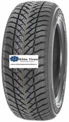 GOODYEAR ULTRAGRIP + SUV 255/60R18 112H XL FP