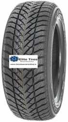 GOODYEAR ULTRAGRIP+ SUV XL 255/60R18 112H