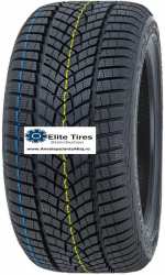 GOODYEAR ULTRAGRIP PERFORMANCE+ 225/50R18 99V XL FP ROF RUNFLAT