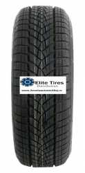 GOODYEAR ULTRAGRIP PERFORMANCE+ SUV (+) 235/50R20 104T XL VW SEAL