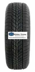 GOODYEAR ULTRAGRIP PERFORMANCE+ SUV 255/40R21 102T XL FR 