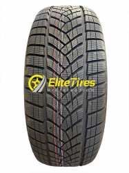 GOODYEAR ULTRAGRIP PERFORMANCE+ SUV 275/40R22 108V XL FR 