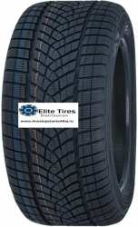 GOODYEAR ULTRAGRIP PERFORMANCE+ SUV MO 235/60R18 103H