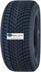 GOODYEAR ULTRAGRIP PERFORMANCE 3 235/55R18 104H XL MO 