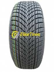GOODYEAR ULTRAGRIP PERFORMANCE 3 255/55R18 109H XL 