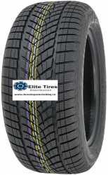 GOODYEAR ULTRAGRIP PERFORMANCE G1 SUV 275/40R21 107V