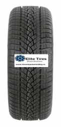 GOODYEAR ULTRAGRIP PERFORMANCE G1 SUV 285/40R20 108V XL FP NF0 