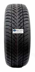 GOODYEAR ULTRAGRIP SUV 255/55R18 109H
