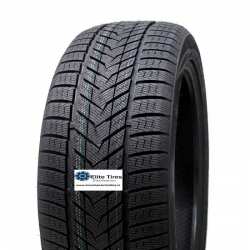 GRENLANDER ICEHAWKE II 285/45R19 111H