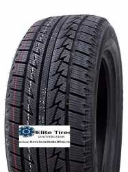 GRENLANDER L-SNOW96 235/70R16 106T