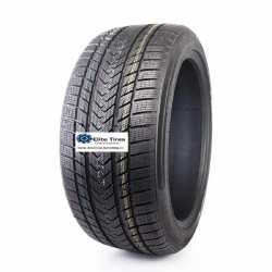 GRIPMAX PRO WINTER 285/35R22 106V