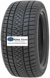 GRIPMAX STATURE M/S 255/65R17 110H