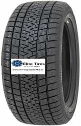 GRIPMAX STATURE M/S 275/40R20 106V XL