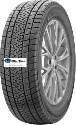 GRIPMAX STATURE M/S XL 255/60R17 110H