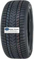 GRIPMAX SUREGRIP PRO WINTER 275/50R20 113V XL