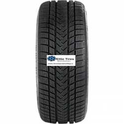 GRIPMAX SUREGRIP PRO WINTER XL 325/35R23 115V