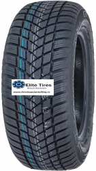 GT RADIAL CHAMPIRO WINTERPRO2 245/65R17 111H