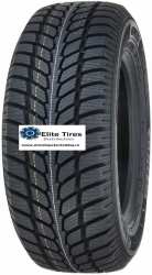 GT RADIAL SAVERO WT 265/70R16 112T