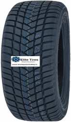 GT RADIAL WINTERPRO 2 SPORT 235/55R17 103V