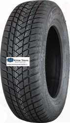 GT RADIAL WINTERPRO 2 SPORT 235/55R18 104H