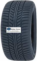 HANKOOK IW01 WINTER I*CEPT ION 225/55R19 103V XL EV FOAM