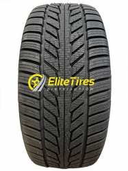 HANKOOK IW01A WINTER I*CEPT ION 275/35R21 103V XL EV FOAM