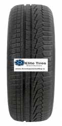 HANKOOK W320A WINTER I*CEPT EVO2 SUV * 225/60R18 104H