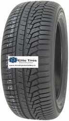 HANKOOK W320A WINTER I*CEPT EVO2 SUV 285/45R21 113V