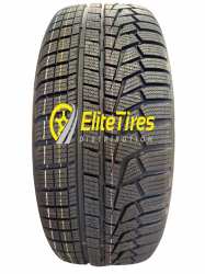HANKOOK W320A WINTER I*CEPT EVO2 SUV 295/35R23 108W XL AO 