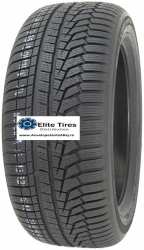 HANKOOK W320C WINTER I*CEPT EVO2 SUV HRS 255/50R19 107V XL RUNFLAT